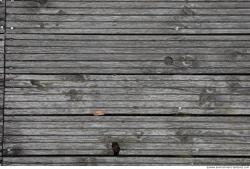 Photo Textures of Wood